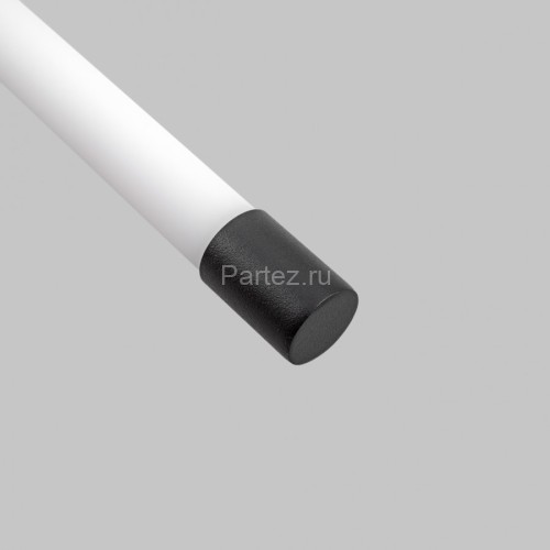 Бра Imex PLW-7048-600SBK