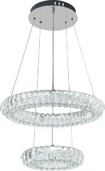 Подвесной светильник Escada 619/S LED