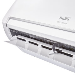 Сплит-система Ballu BSL-24HN1_21Y комплект