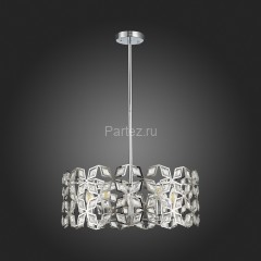 Потолочная люстра ST Luce SL1104.103.05