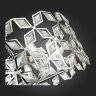 Потолочная люстра ST Luce SL1104.103.05