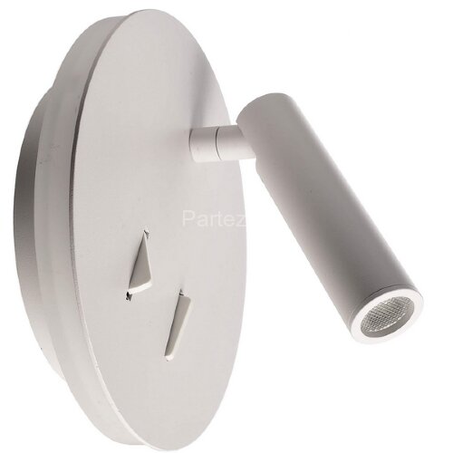 Бра Deko-Light 341242