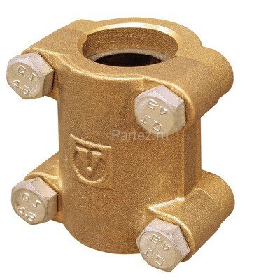 Обойма ремонтная 1/2" VALTEC