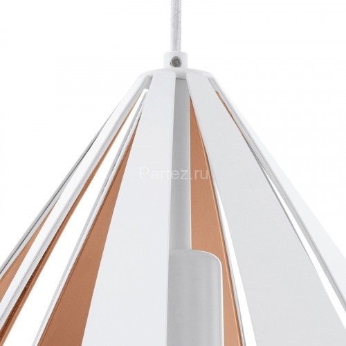 Подвесной светильник Eglo 49932