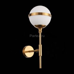 Бра ST Luce SL1157.301.01