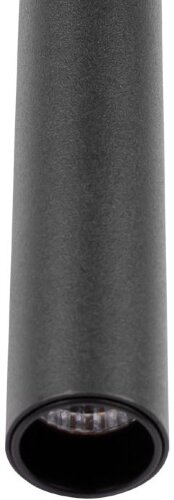 Подвесной светильник Loft It 10334/300 Black