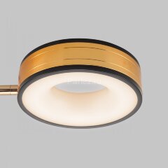 Потолочная люстра Imex PLC-7049-850