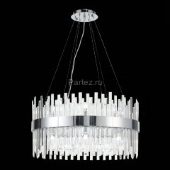 Подвесная люстра ST Luce SL1160.103.18