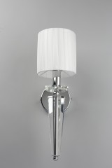 Бра Aployt APL.718.01.01