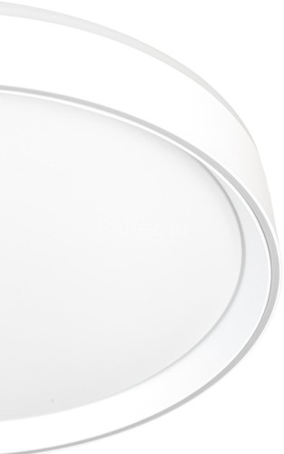 Потолочный светильник Citilux CL751350G