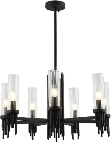 Потолочная люстра Stilfort 2170/02/07P