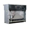 Котел газовый напольный Baxi Slim HPS 1.110