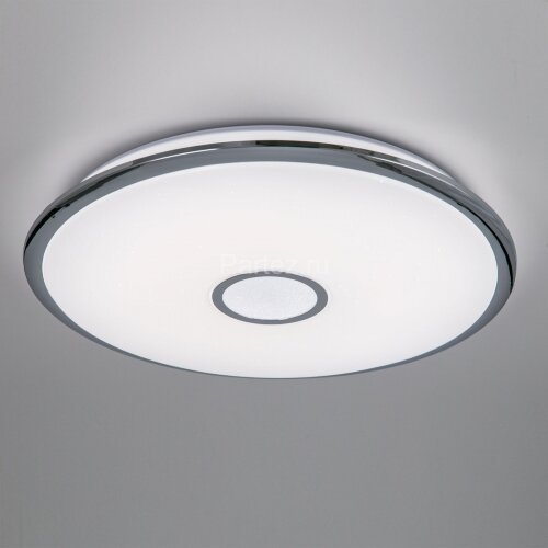 Потолочный светильник Citilux CL703A100G