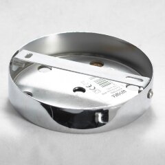 Потолочная люстра Lussole LGO GRLSP-8181