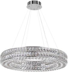 Подвесная люстра Odeon Light 4927/85L