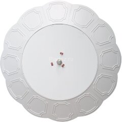 Лифт для люстры MW-Light Lift MW-250