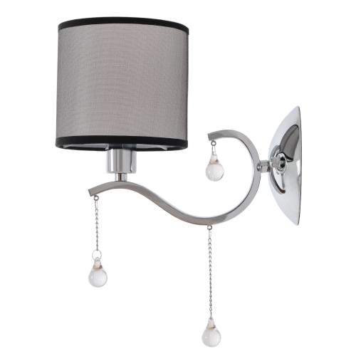 Бра MyFar MR1550-1W