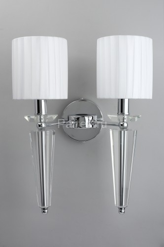 Бра Aployt APL.718.01.02