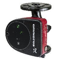 Циркуляционный насос Grundfos MAGNA1 40-100 F 220