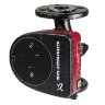 Циркуляционный насос Grundfos MAGNA1 40-100 F 220