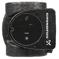 Циркуляционный насос Grundfos MAGNA1 40-100 F 220