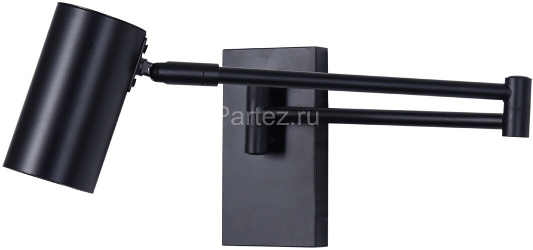 Бра Kink Light 07657,19