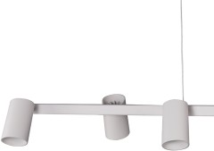 Подвесной светильник Mantra 8297