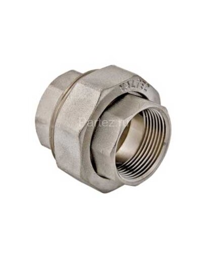 Американка прямая ВР 1" VALTEC