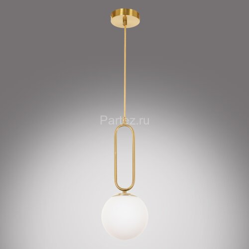 Подвесной светильник MyFar MR1160-1P