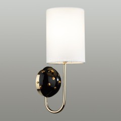 Бра Odeon Light 5424/1W