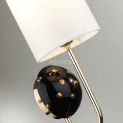 Бра Odeon Light 5424/1W