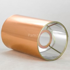 Подвесная люстра Lussole LGO LSP-8944