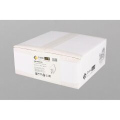 Настенный светильник Omnilux OML-02901-12