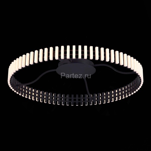 Потолочная люстра ST Luce SL6203.402.50