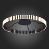 Потолочная люстра ST Luce SL6203.402.50