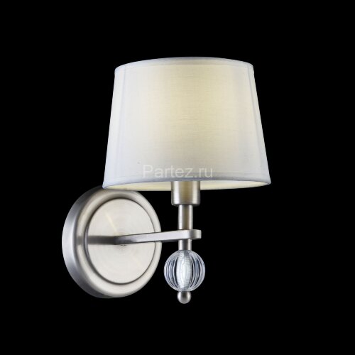 Бра Freya FR5679WL-01N