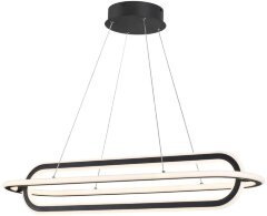 Подвесной светильник Novotech 359173