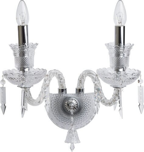 Бра Chiaro 313022602