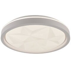 Потолочный светильник Imex PLC-6023-400