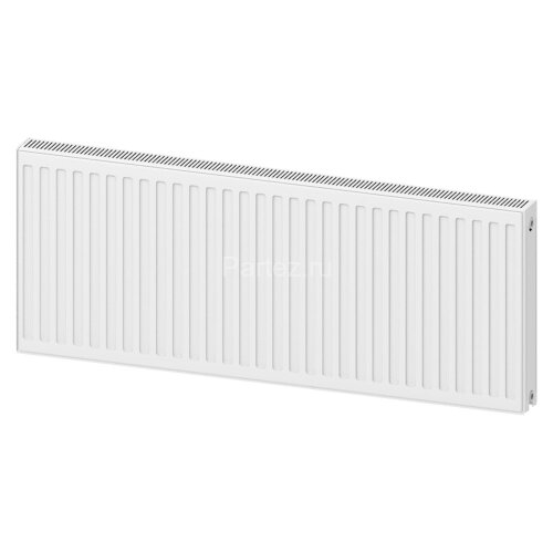 Радиатор стальной панельный LEMAX Compact 21Х400Х700