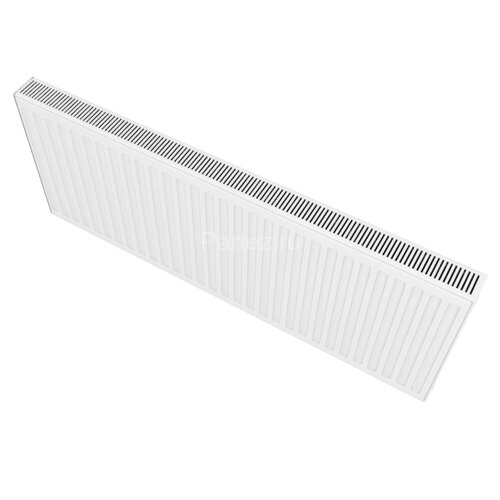 Радиатор стальной панельный LEMAX Compact 21Х400Х700