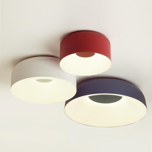 Потолочный светильник Sonex 7690/26L