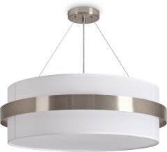 Подвесная люстра Freya FR5367PL-06N