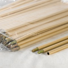 Подвесная люстра Lussole Loft LSP-8334