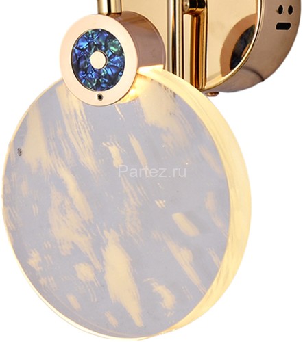 Бра Kink Light 07857,33