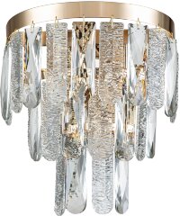 Бра Indigo V000397