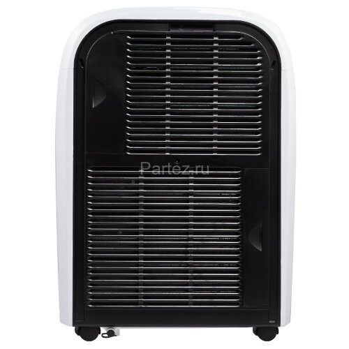 Кондиционер мобильный Electrolux EACM-12 RK/N6