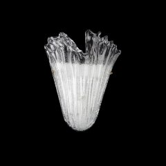 Настенный светильник Lightstar 601610