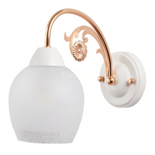 Бра MyFar MR1670-1W