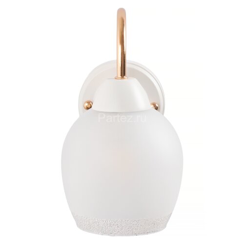 Бра MyFar MR1670-1W